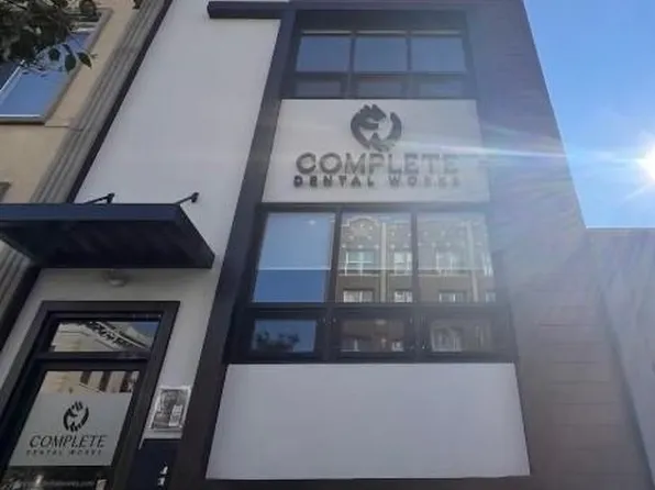 439 60th Street image 1 of 6