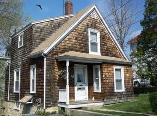 5 Central Ct, Beverly, MA 01915