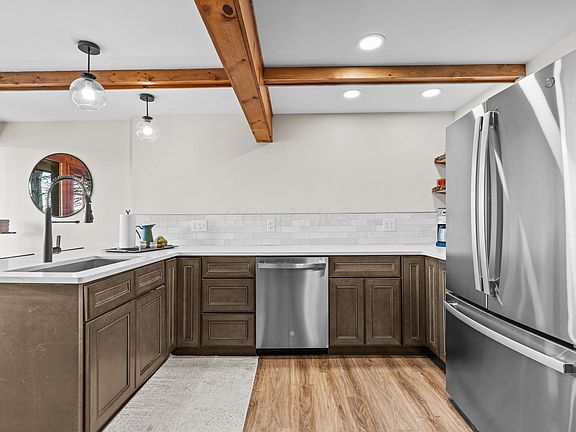 17th image of this home