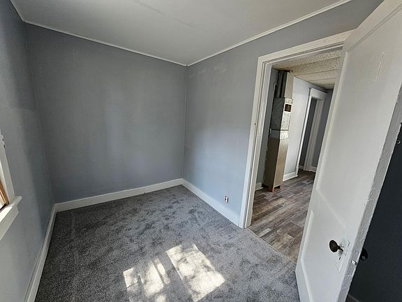 4th image of 48 5th Ave #1