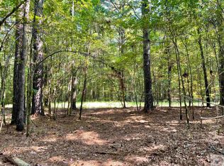 Fm 1766, Naples, TX 75568