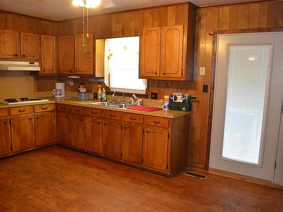 3rd image of 150 Nancewood Dr