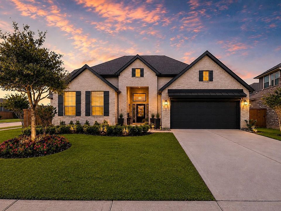 1st image of 23846 Northwood Terrace Ln