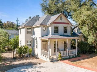 1182 Suzanne Dr, Angels Camp, CA 95222