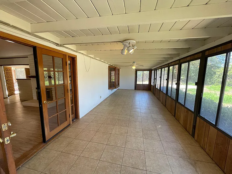 12952 Palomar Way — Photo 10