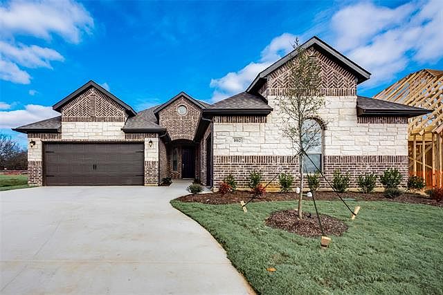 1st image of 1012 Wildwood Dr
