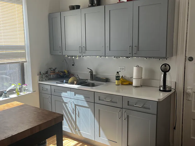 1452 W Lexington St #2 — Photo 4