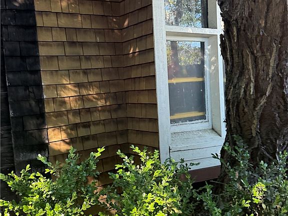 3rd image of 321 W Avenue 37