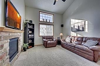 3rd image of 6877 Pine Crest Trl S #6877