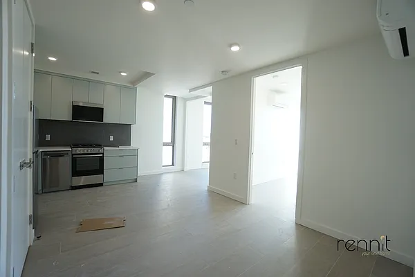 Rented by Rennit Inc. | media 12