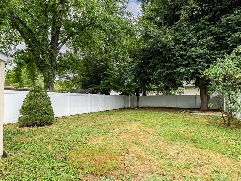 1585 Native Dancer Ct — Photo 8
