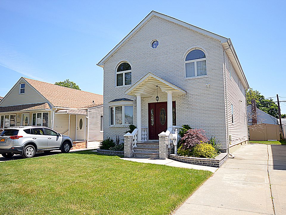 1st image of 8051 266th St