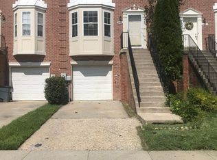 9024 Constant Crse, Columbia, MD 21046