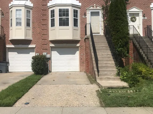 9024 Constant Crse, Columbia, MD 21046