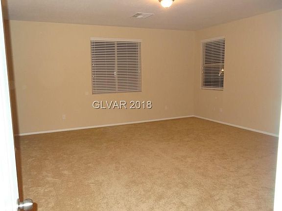 5th image of 5373 Hollymead Dr #0