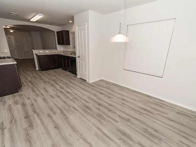 Plantation Forest Dr — Photo 9