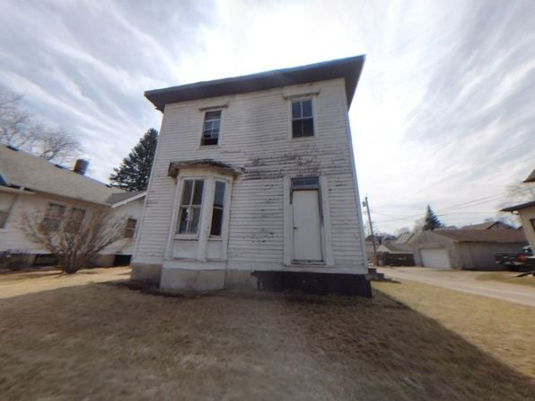 1717 7th Ave S, Fort Dodge, IA 50501