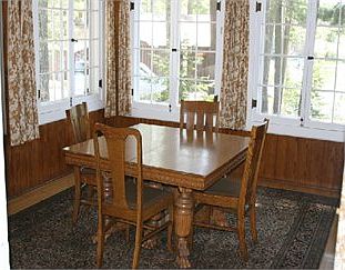 5th image of 8379 Driftwood Pl