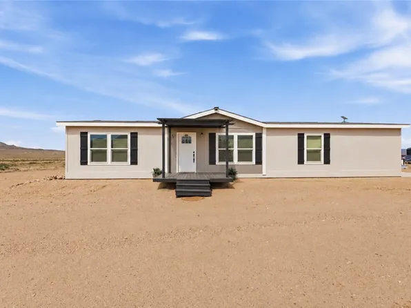 10540 N Dustin Drive, Kingman, AZ 86401