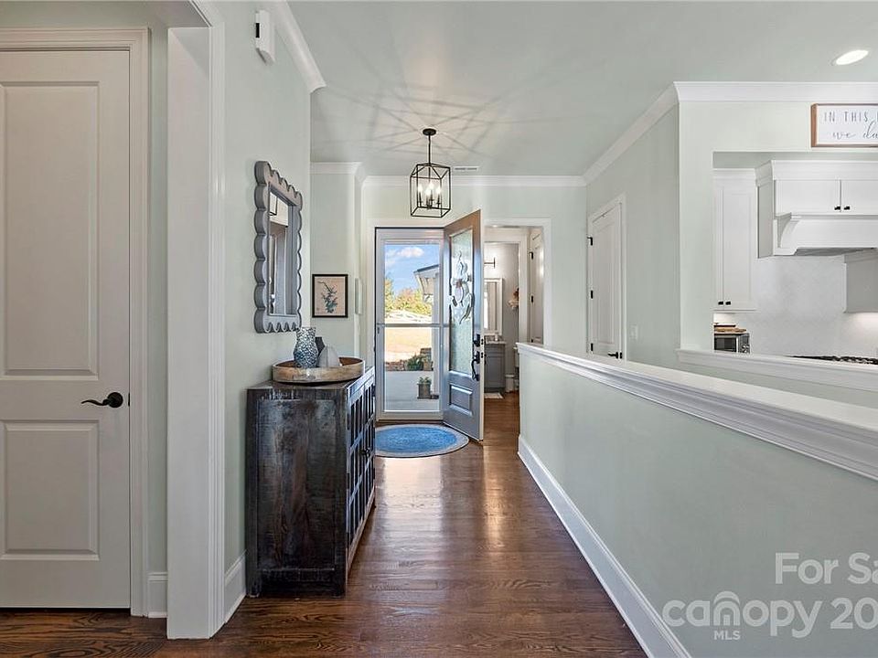 140 Sisters Cove Ct, Mooresville, NC 28117 Zillow