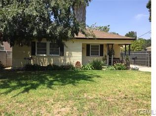2650 Leroy St, San Bernardino, CA 92404
