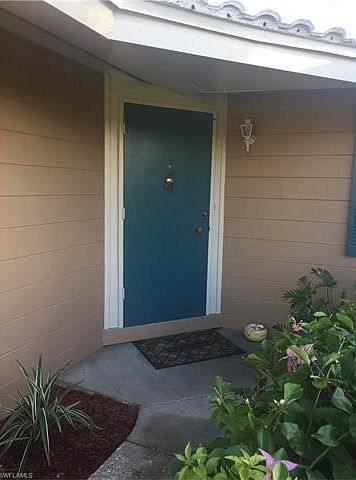 1st image of 653 Canal Dr