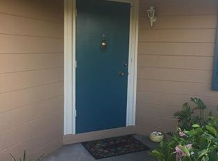 653 Canal Dr, North Fort Myers, FL 33903