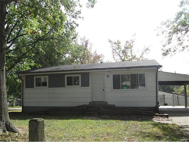 1st image of 10207 Lynncrest Ct