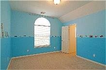 1st image of 24506 Hamilton Mill Ct