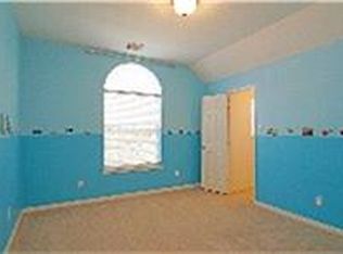 24506 Hamilton Mill Ct, Katy, TX 77494
