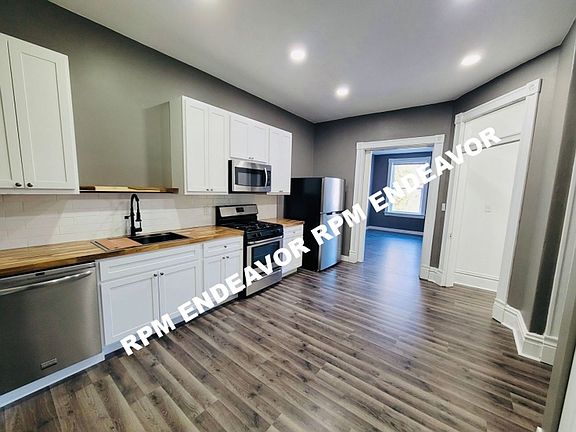 2nd image of 3230 Pulaski St #562107D32