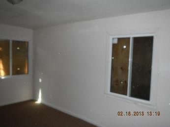 5th image of 9233 Belhaven St