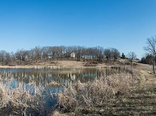 746 Kirk Rd, Ochelata, OK 74051