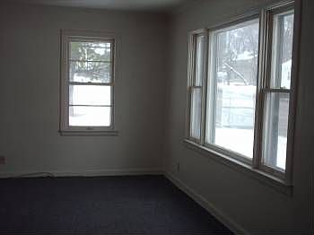 4th image of 1345 N Martin Luther King Jr Blvd