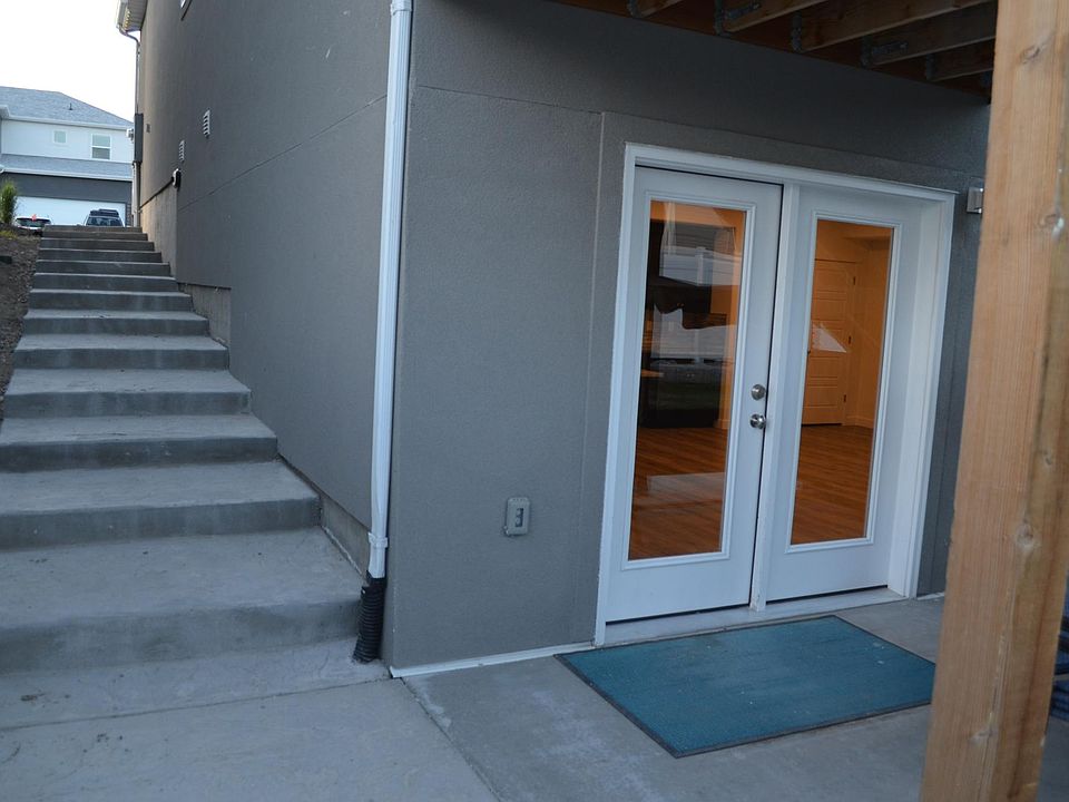 1st image of 863 W Wynwood Park Dr