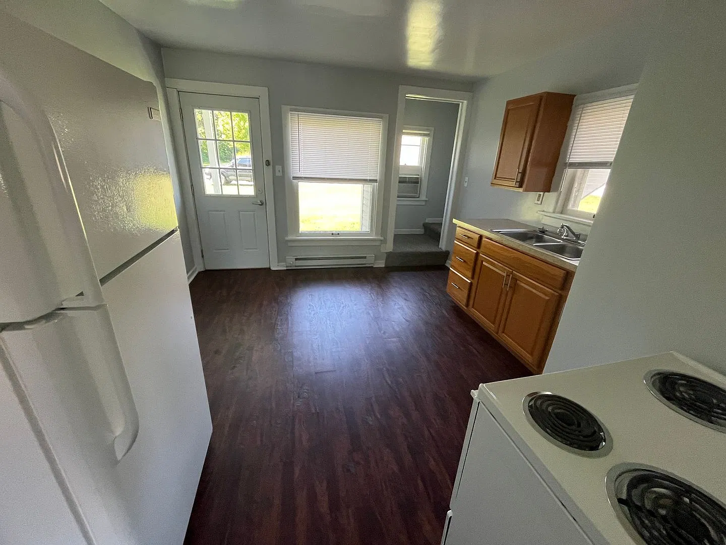 3202 McArthur — Photo 3