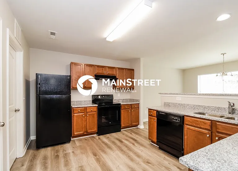 2056 Bethany Trace Ln — Photo 13