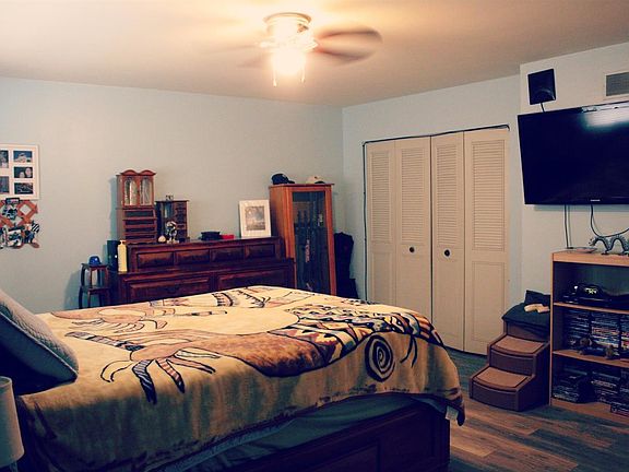 5th image of 3721 Sundart Dr