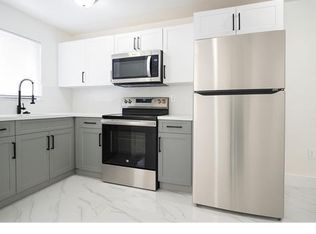 150 W 6th St #2, Hialeah, FL 33010