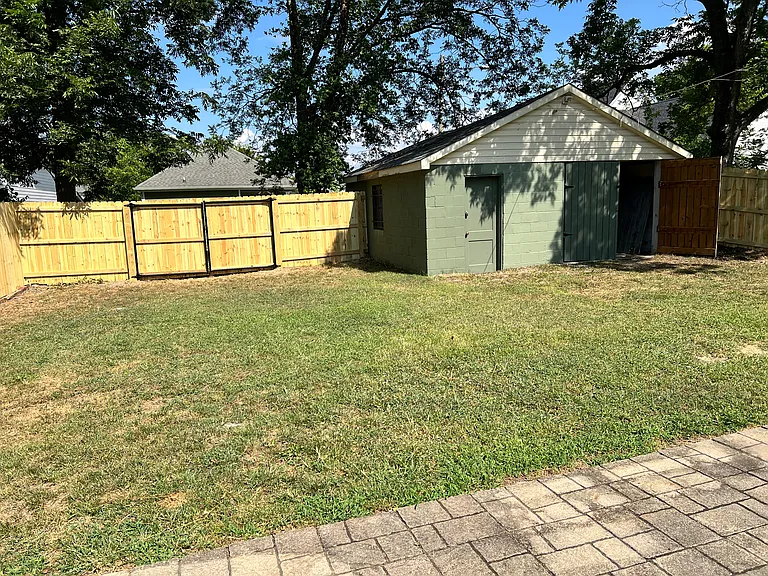 1001 S Highland Park Ave — Photo 60