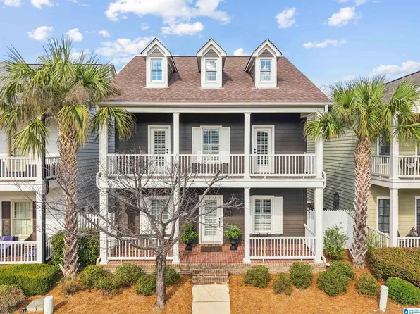 1529 Laurens St, Birmingham, AL 35242