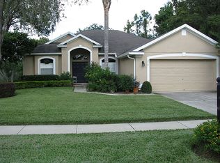 2513 Grand Poplar St, Ocoee, FL 34761