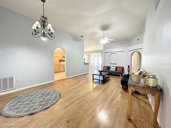 4th image of 357 Regal Downs Cir