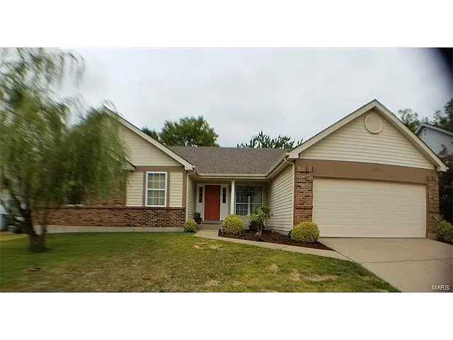 16231 Waterfront Way photo 1