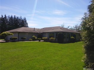 1188 Kale Ln, Bellingham, WA 98226