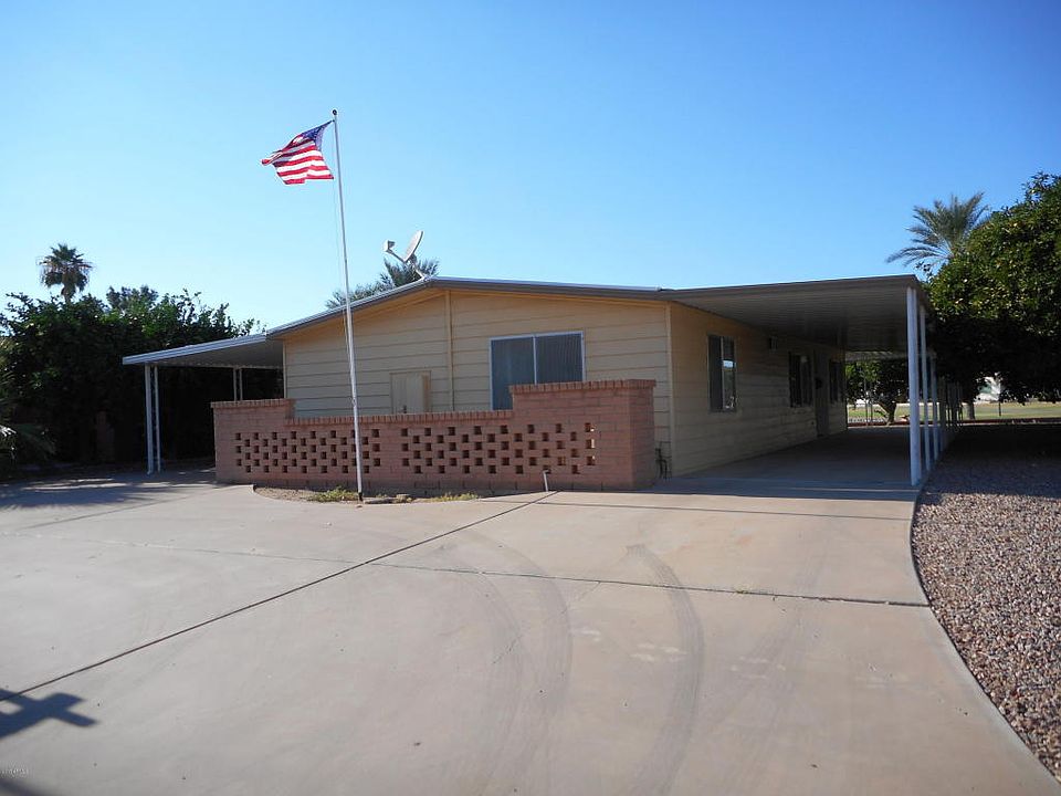 1st image of 9106 E Lakeview Dr