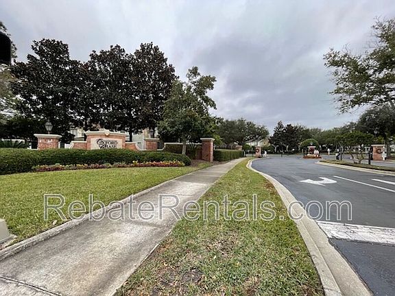 3rd image of 11141 Castlemain Cir S