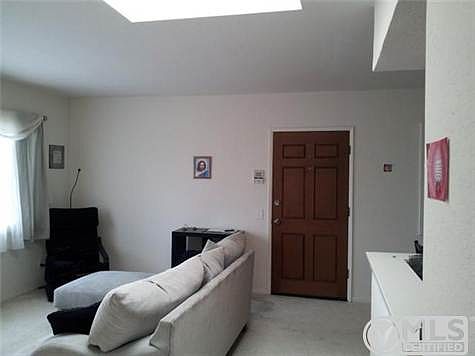 3rd image of 2967 B St APT 9