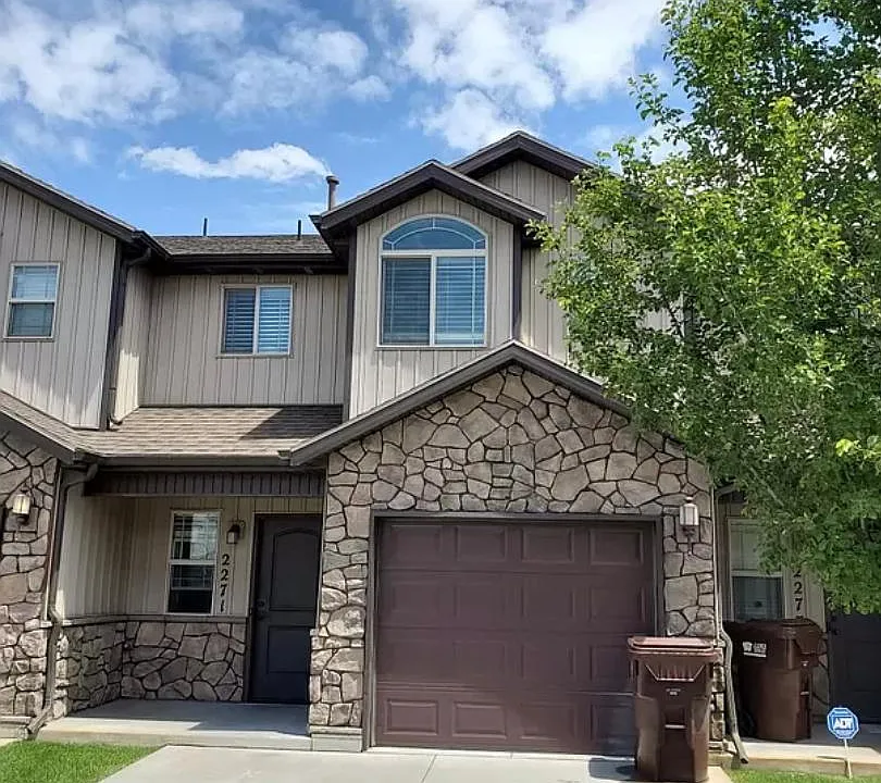 2271 S Knights Way