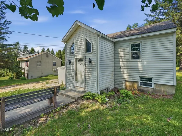 53 Off South St, Hinsdale, MA 01235